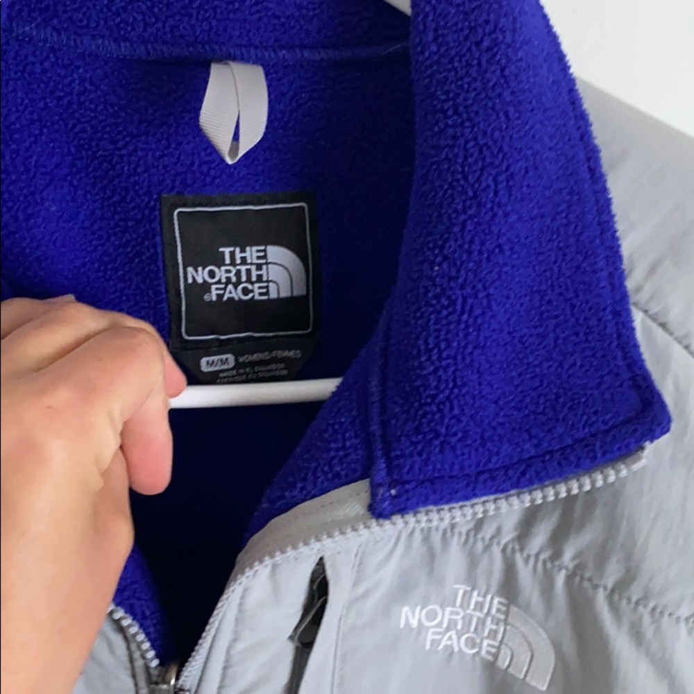 Jacket - Picture 2 of 3